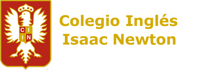 Colegio Inglés Isaac Newton